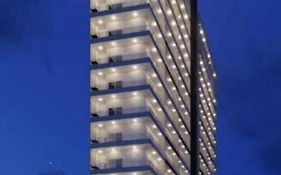Edifício Affinity